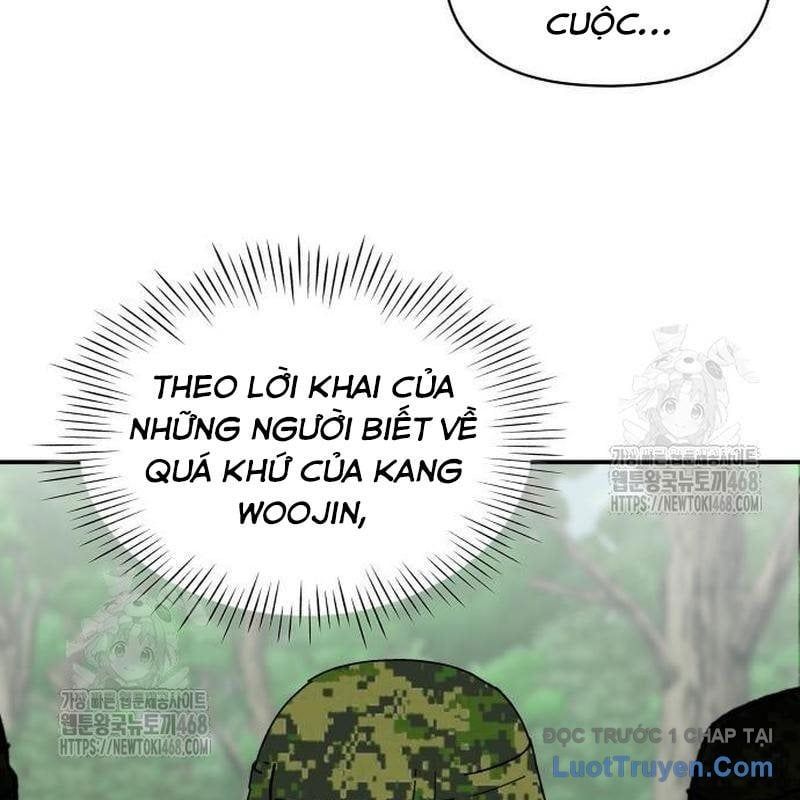 Tôi Bị Hiểu Lầm Là Diễn Viên Thiên Tài Quái Vật Chapter 67 - Trang 2