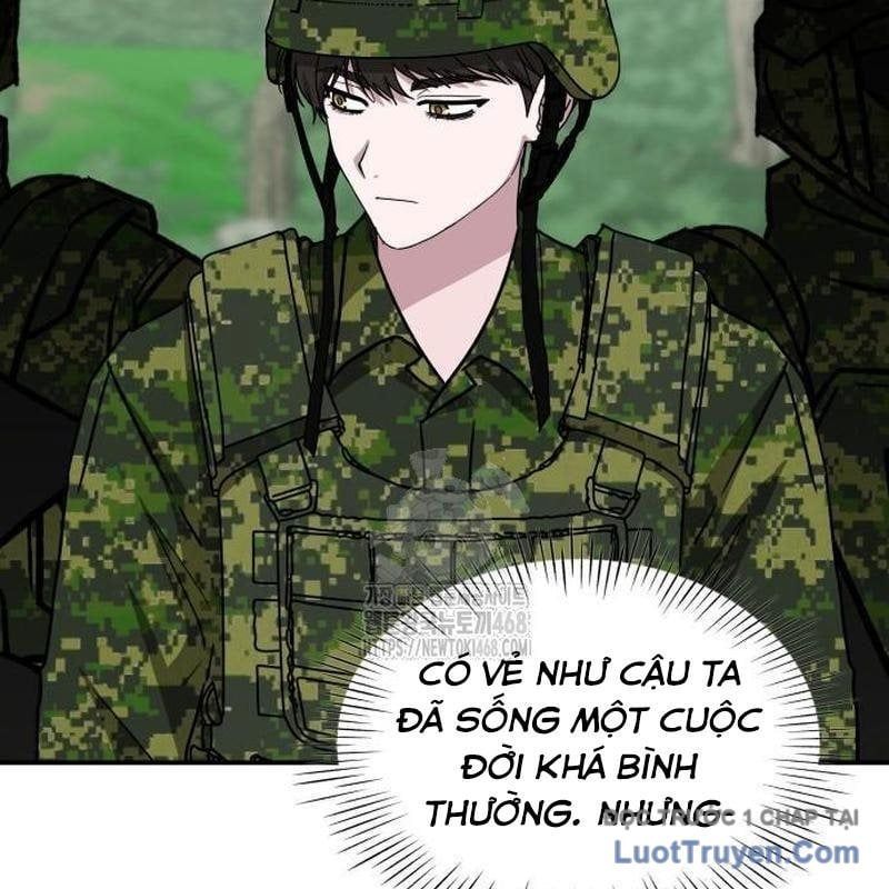 Tôi Bị Hiểu Lầm Là Diễn Viên Thiên Tài Quái Vật Chapter 67 - Trang 2