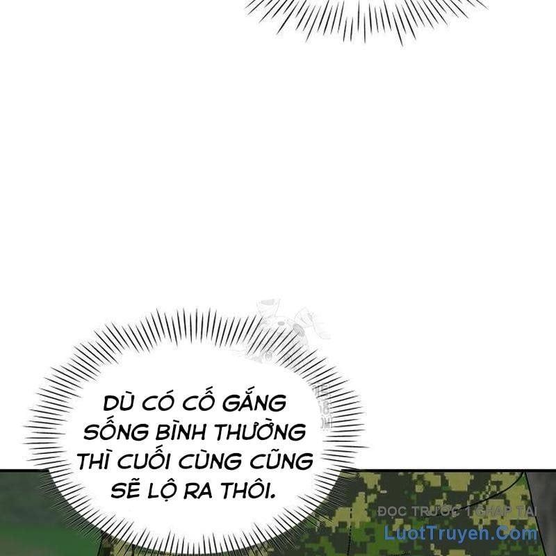 Tôi Bị Hiểu Lầm Là Diễn Viên Thiên Tài Quái Vật Chapter 67 - Trang 2