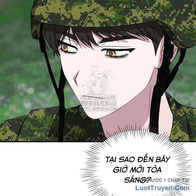 Tôi Bị Hiểu Lầm Là Diễn Viên Thiên Tài Quái Vật Chapter 67 - Trang 2