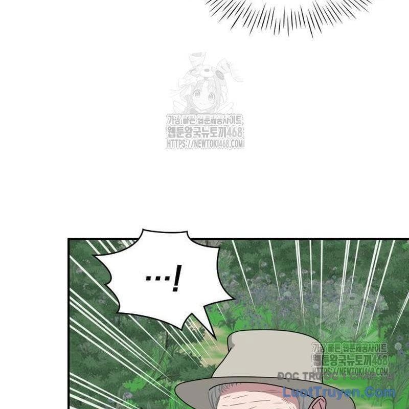 Tôi Bị Hiểu Lầm Là Diễn Viên Thiên Tài Quái Vật Chapter 67 - Trang 2