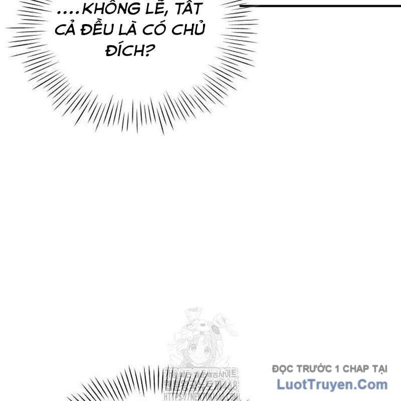 Tôi Bị Hiểu Lầm Là Diễn Viên Thiên Tài Quái Vật Chapter 67 - Trang 2