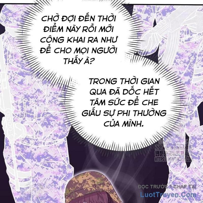 Tôi Bị Hiểu Lầm Là Diễn Viên Thiên Tài Quái Vật Chapter 67 - Trang 2