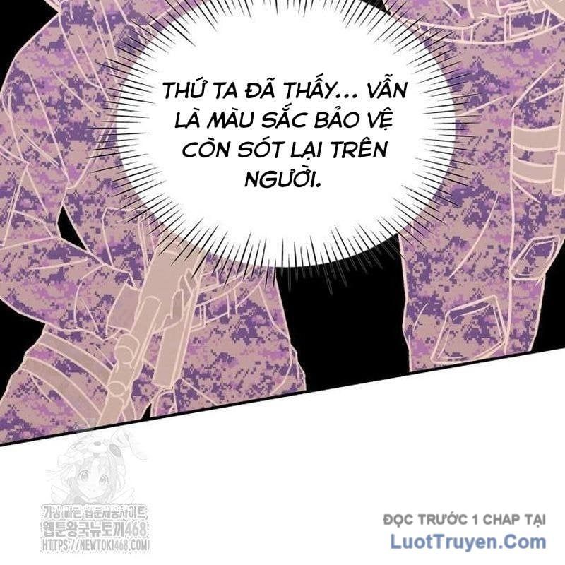 Tôi Bị Hiểu Lầm Là Diễn Viên Thiên Tài Quái Vật Chapter 67 - Trang 2