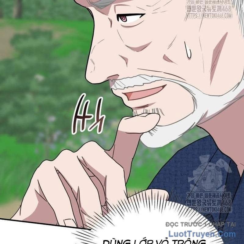 Tôi Bị Hiểu Lầm Là Diễn Viên Thiên Tài Quái Vật Chapter 67 - Trang 2