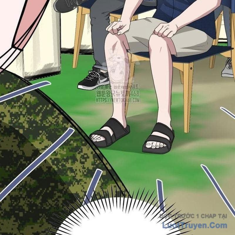 Tôi Bị Hiểu Lầm Là Diễn Viên Thiên Tài Quái Vật Chapter 67 - Trang 2