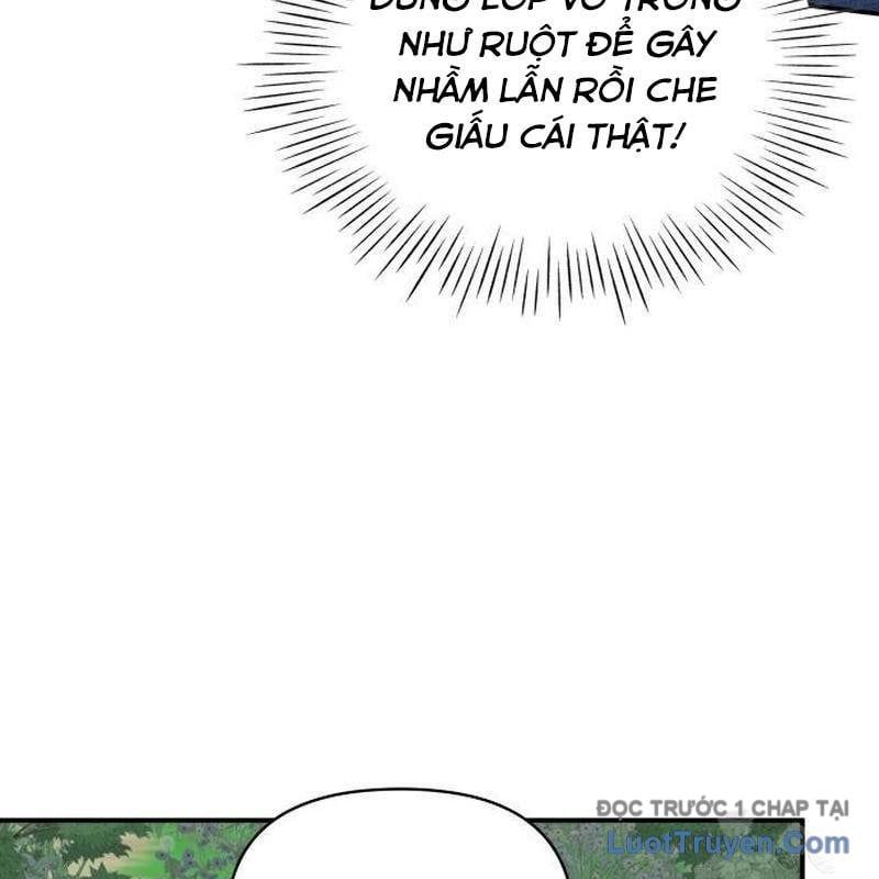 Tôi Bị Hiểu Lầm Là Diễn Viên Thiên Tài Quái Vật Chapter 67 - Trang 2