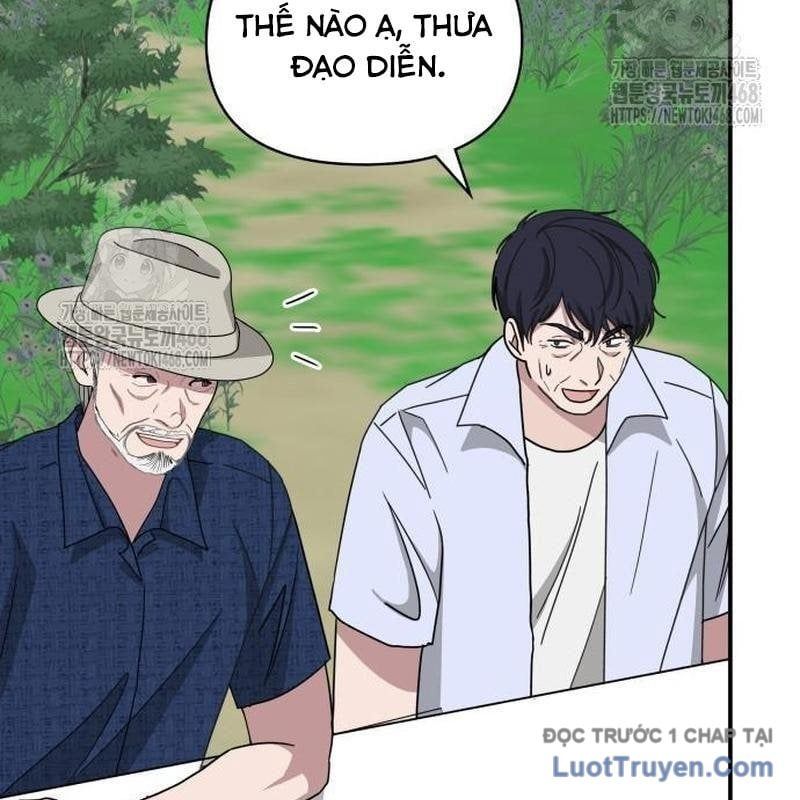 Tôi Bị Hiểu Lầm Là Diễn Viên Thiên Tài Quái Vật Chapter 67 - Trang 2