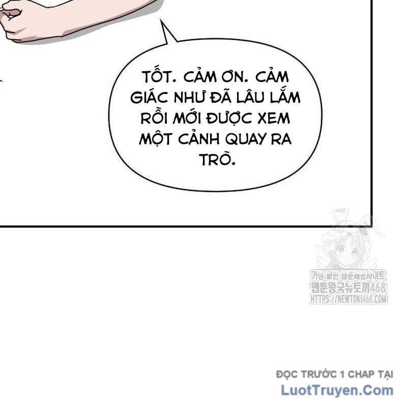 Tôi Bị Hiểu Lầm Là Diễn Viên Thiên Tài Quái Vật Chapter 67 - Trang 2