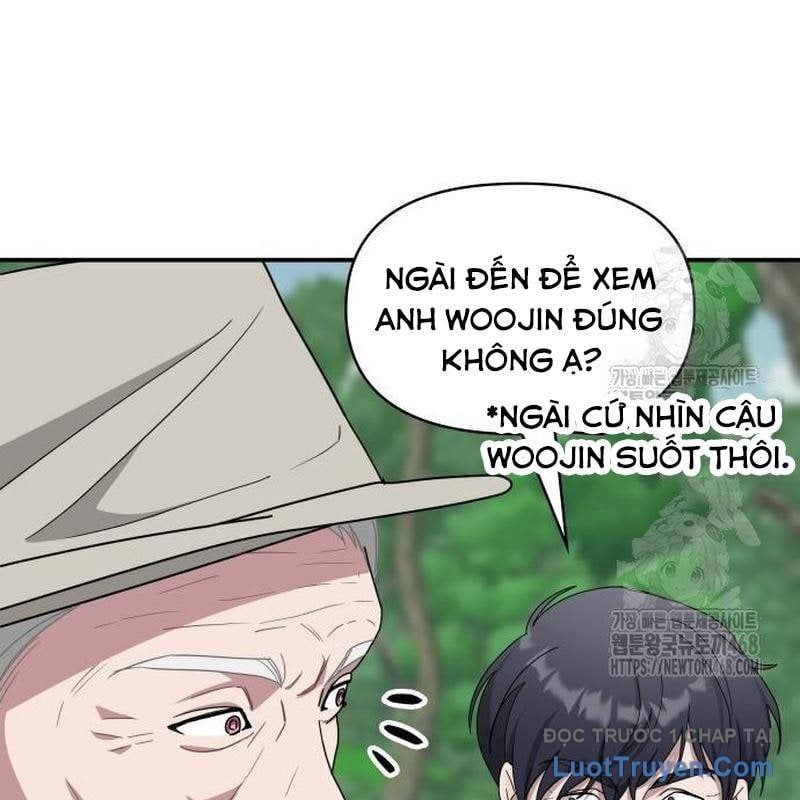 Tôi Bị Hiểu Lầm Là Diễn Viên Thiên Tài Quái Vật Chapter 67 - Trang 2