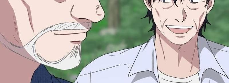 Tôi Bị Hiểu Lầm Là Diễn Viên Thiên Tài Quái Vật Chapter 67 - Trang 2