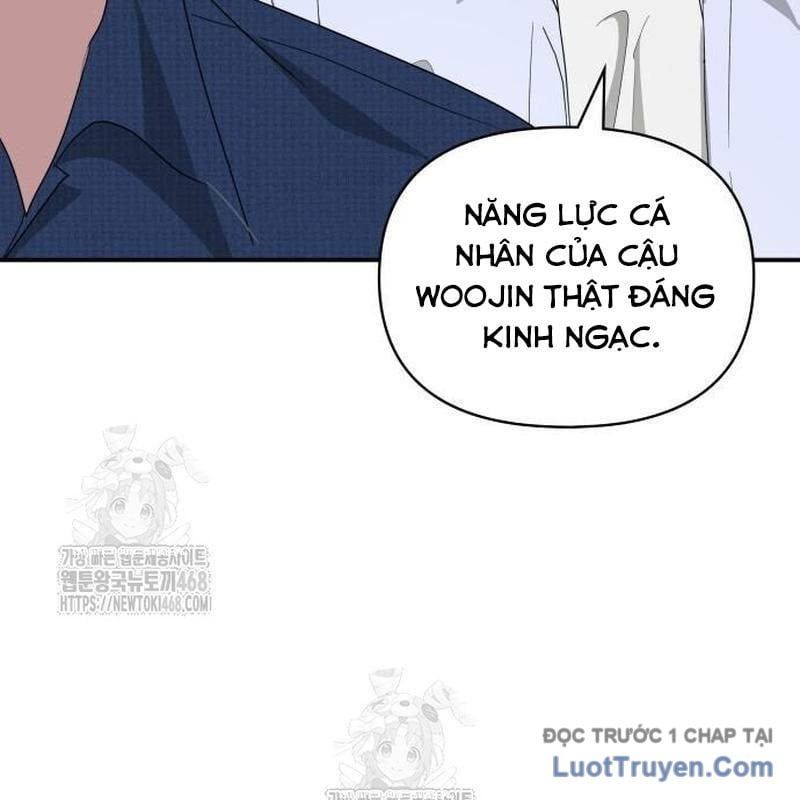 Tôi Bị Hiểu Lầm Là Diễn Viên Thiên Tài Quái Vật Chapter 67 - Trang 2