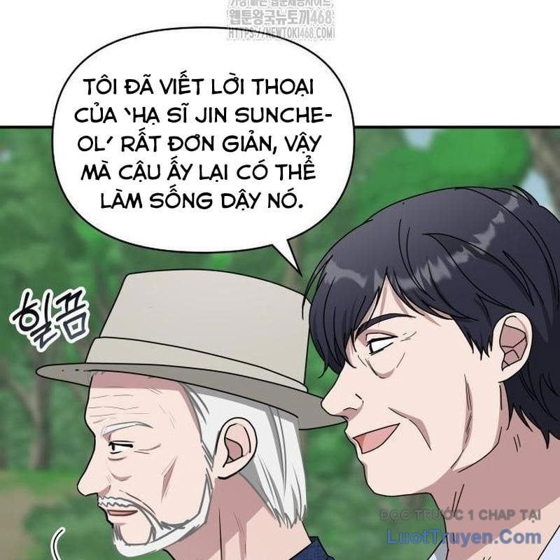 Tôi Bị Hiểu Lầm Là Diễn Viên Thiên Tài Quái Vật Chapter 67 - Trang 2