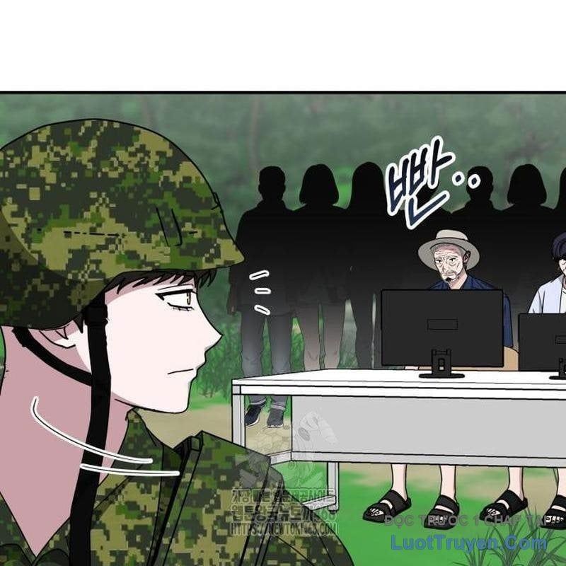 Tôi Bị Hiểu Lầm Là Diễn Viên Thiên Tài Quái Vật Chapter 67 - Trang 2