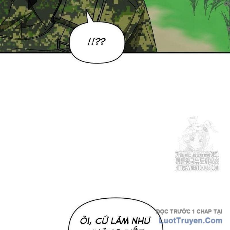 Tôi Bị Hiểu Lầm Là Diễn Viên Thiên Tài Quái Vật Chapter 67 - Trang 2