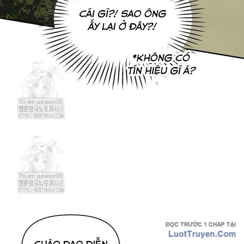 Tôi Bị Hiểu Lầm Là Diễn Viên Thiên Tài Quái Vật Chapter 67 - Trang 2