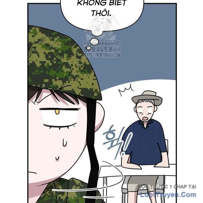 Tôi Bị Hiểu Lầm Là Diễn Viên Thiên Tài Quái Vật Chapter 67 - Trang 2