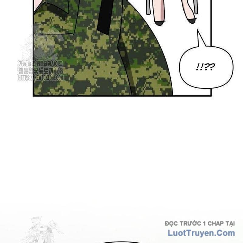 Tôi Bị Hiểu Lầm Là Diễn Viên Thiên Tài Quái Vật Chapter 67 - Trang 2