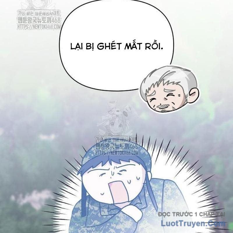 Tôi Bị Hiểu Lầm Là Diễn Viên Thiên Tài Quái Vật Chapter 67 - Trang 2