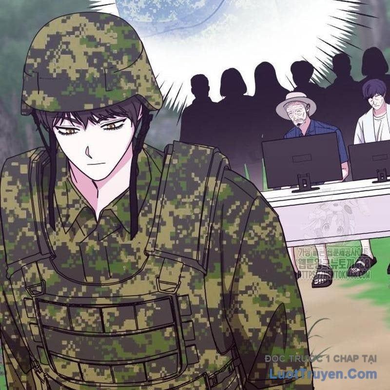 Tôi Bị Hiểu Lầm Là Diễn Viên Thiên Tài Quái Vật Chapter 67 - Trang 2