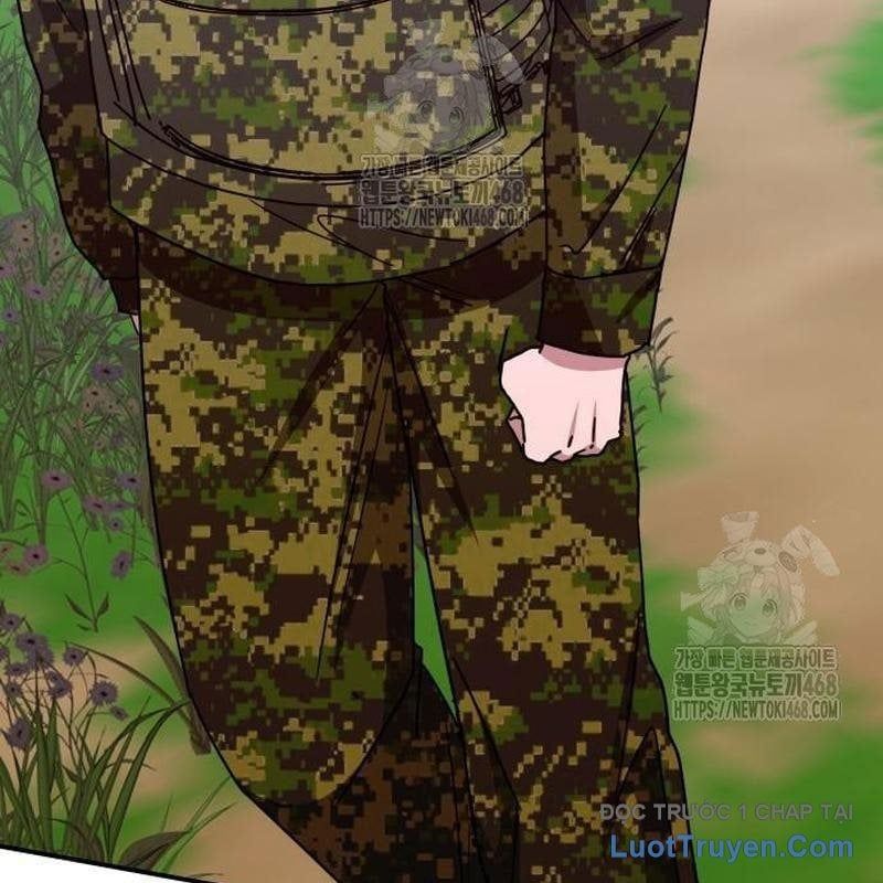 Tôi Bị Hiểu Lầm Là Diễn Viên Thiên Tài Quái Vật Chapter 67 - Trang 2