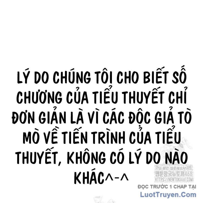 Tôi Bị Hiểu Lầm Là Diễn Viên Thiên Tài Quái Vật Chapter 67 - Trang 2