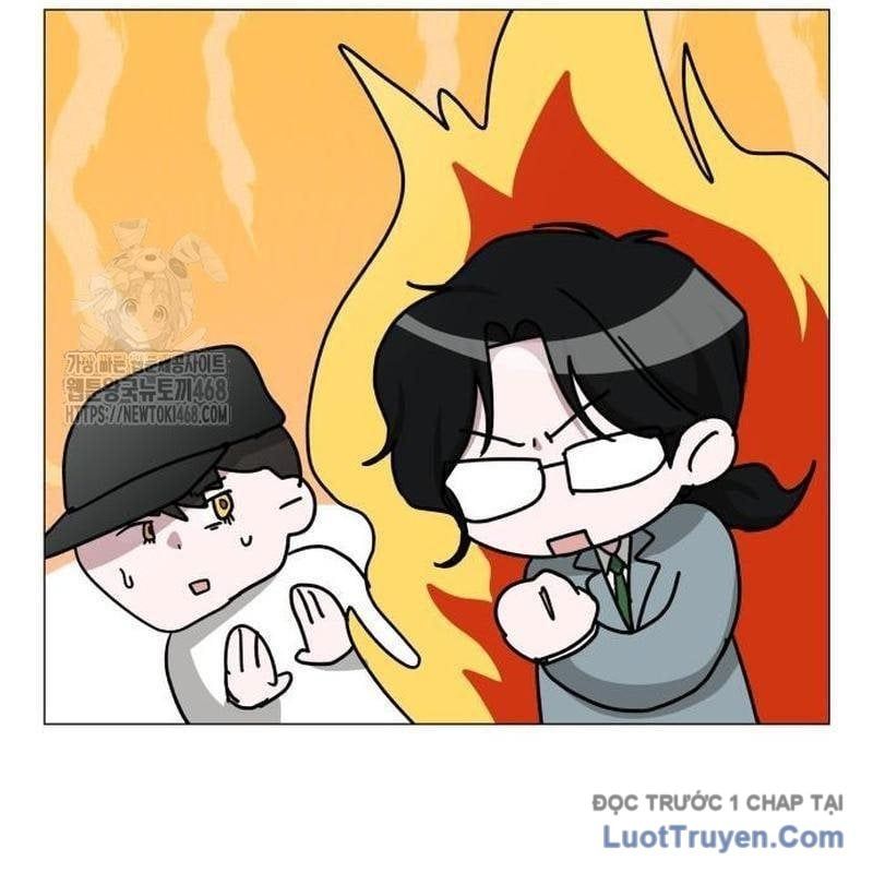 Tôi Bị Hiểu Lầm Là Diễn Viên Thiên Tài Quái Vật Chapter 67 - Trang 2