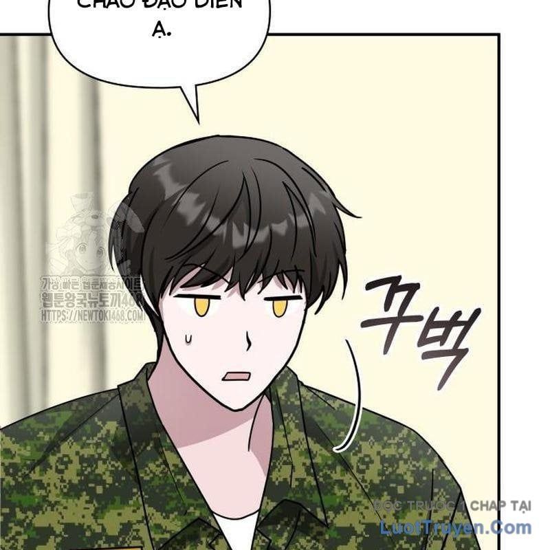 Tôi Bị Hiểu Lầm Là Diễn Viên Thiên Tài Quái Vật Chapter 67 - Trang 2