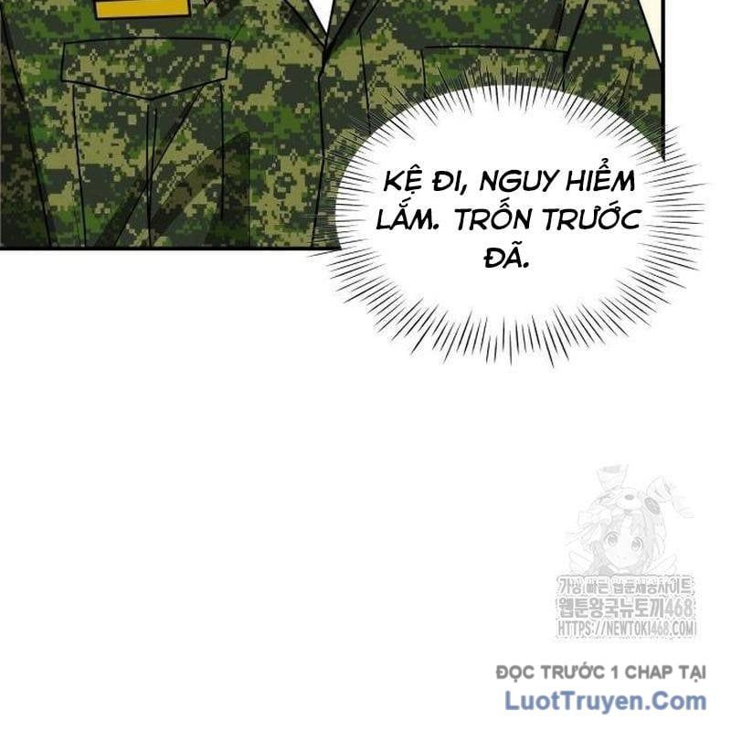 Tôi Bị Hiểu Lầm Là Diễn Viên Thiên Tài Quái Vật Chapter 67 - Trang 2