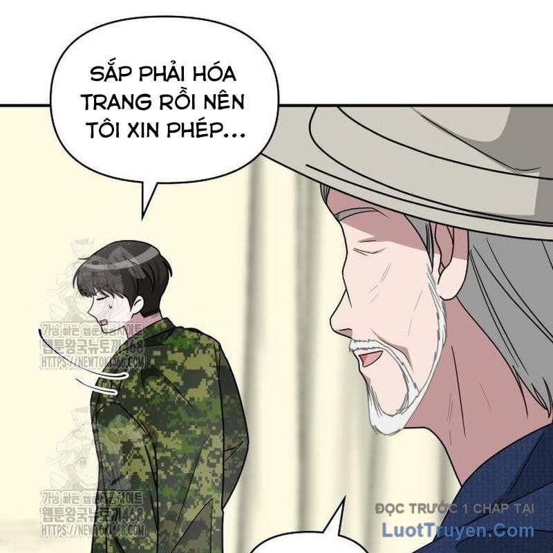 Tôi Bị Hiểu Lầm Là Diễn Viên Thiên Tài Quái Vật Chapter 67 - Trang 2