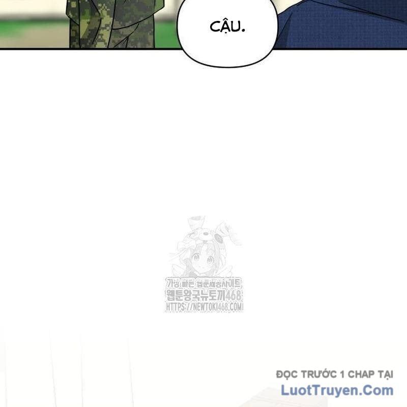 Tôi Bị Hiểu Lầm Là Diễn Viên Thiên Tài Quái Vật Chapter 67 - Trang 2