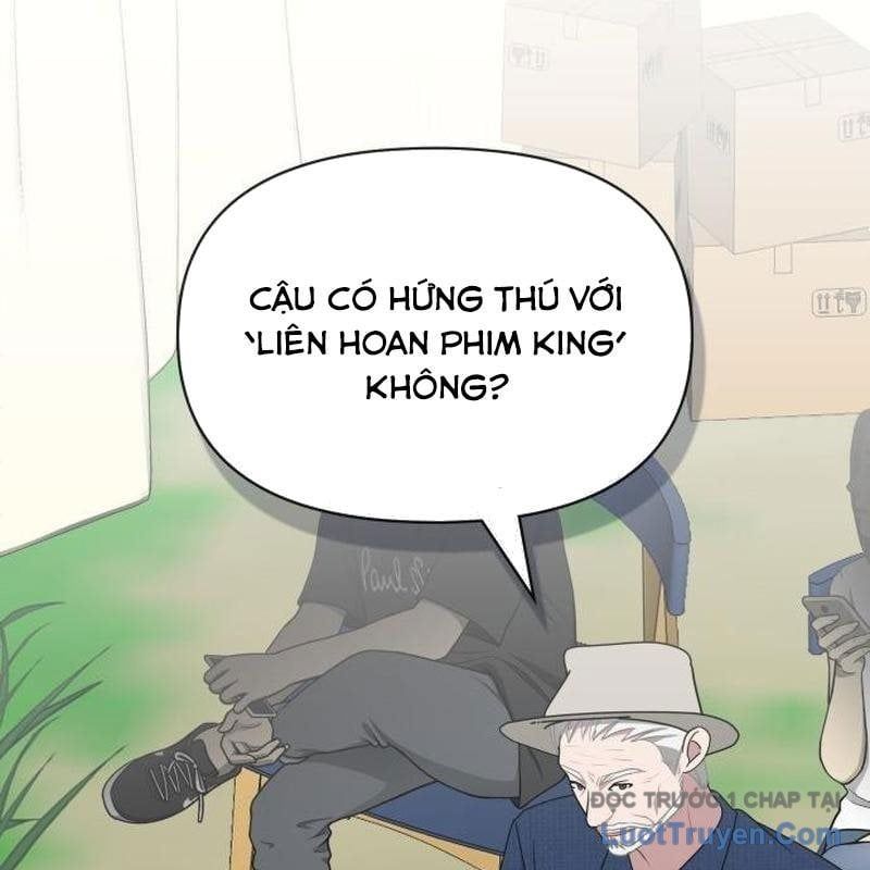Tôi Bị Hiểu Lầm Là Diễn Viên Thiên Tài Quái Vật Chapter 67 - Trang 2