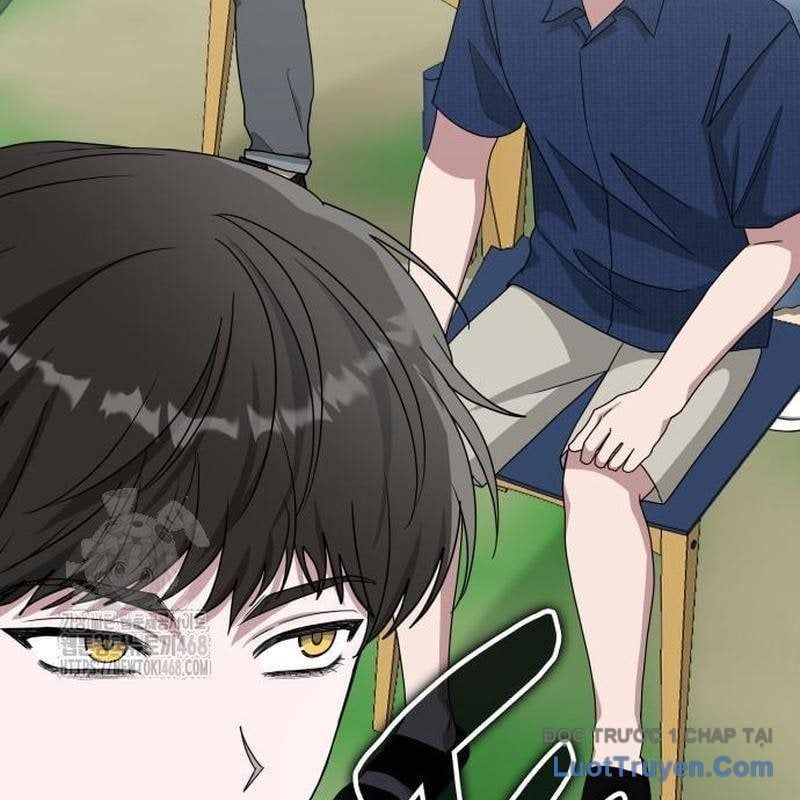 Tôi Bị Hiểu Lầm Là Diễn Viên Thiên Tài Quái Vật Chapter 67 - Trang 2