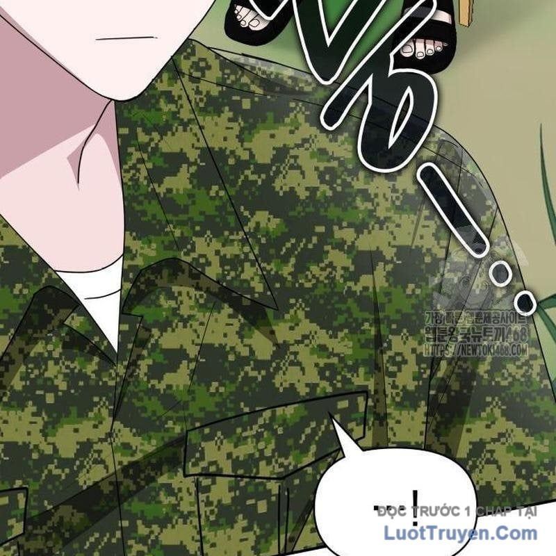 Tôi Bị Hiểu Lầm Là Diễn Viên Thiên Tài Quái Vật Chapter 67 - Trang 2