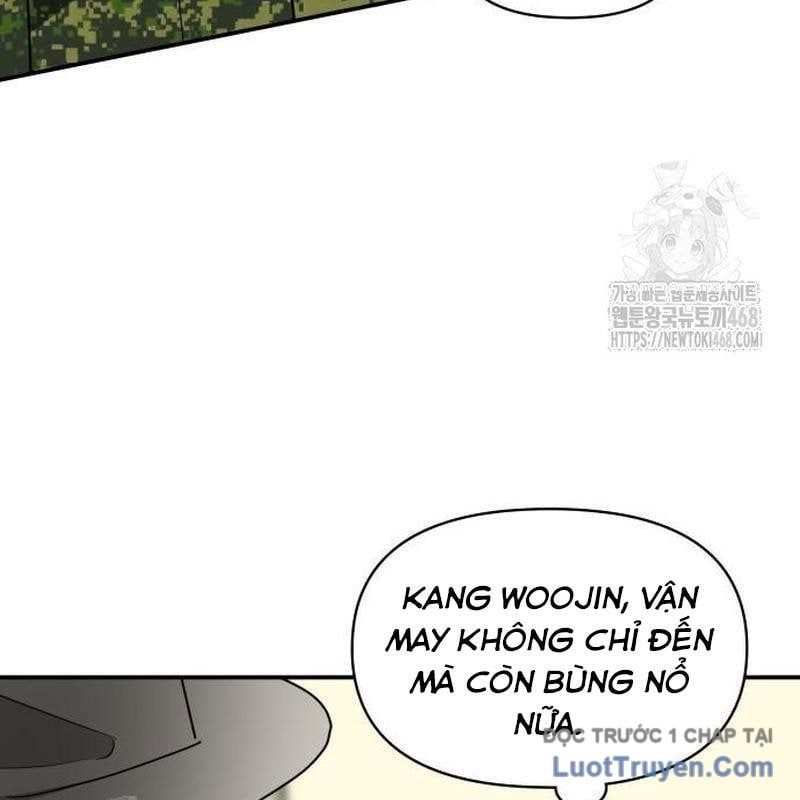 Tôi Bị Hiểu Lầm Là Diễn Viên Thiên Tài Quái Vật Chapter 67 - Trang 2