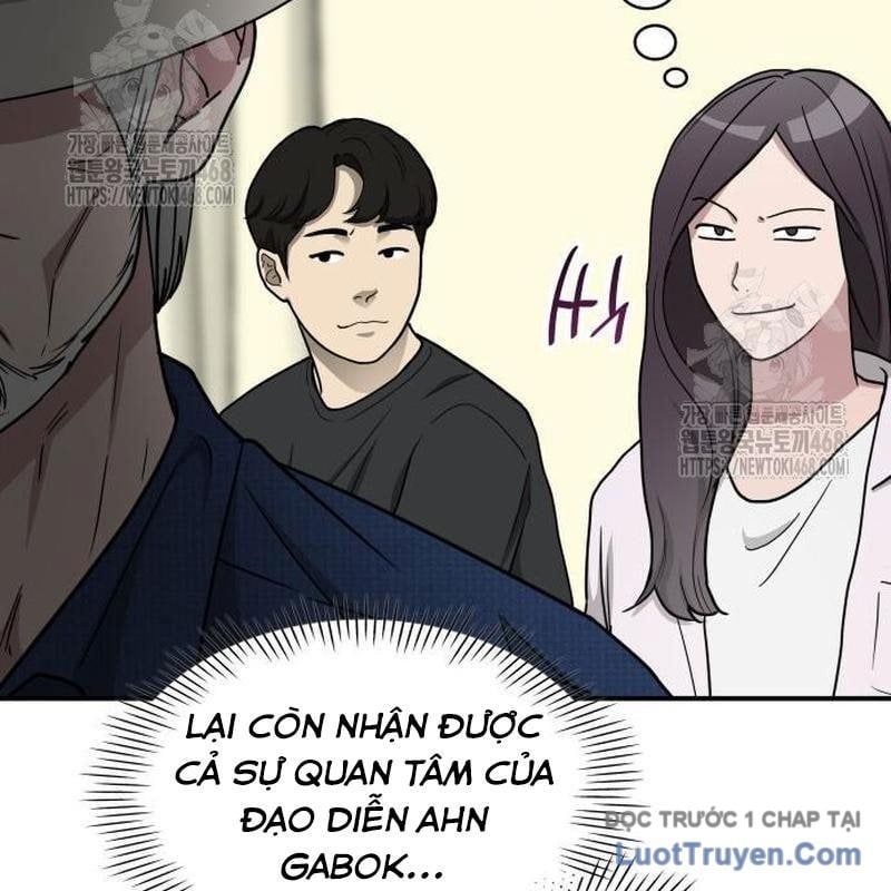 Tôi Bị Hiểu Lầm Là Diễn Viên Thiên Tài Quái Vật Chapter 67 - Trang 2