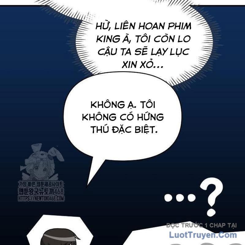 Tôi Bị Hiểu Lầm Là Diễn Viên Thiên Tài Quái Vật Chapter 67 - Trang 2