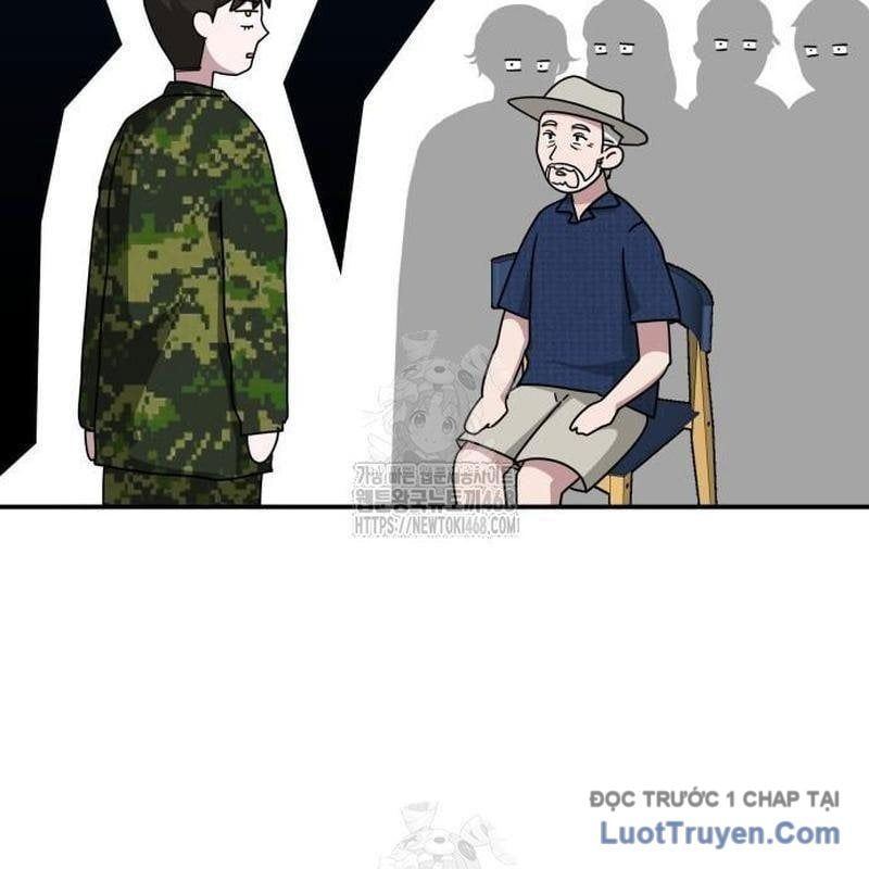 Tôi Bị Hiểu Lầm Là Diễn Viên Thiên Tài Quái Vật Chapter 67 - Trang 2