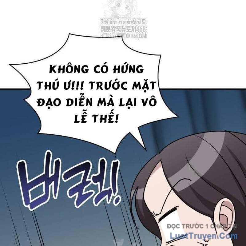 Tôi Bị Hiểu Lầm Là Diễn Viên Thiên Tài Quái Vật Chapter 67 - Trang 2