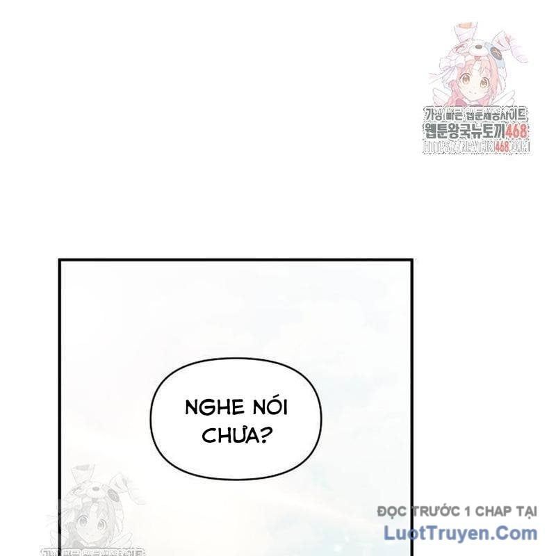 Tôi Bị Hiểu Lầm Là Diễn Viên Thiên Tài Quái Vật Chapter 67 - Trang 2