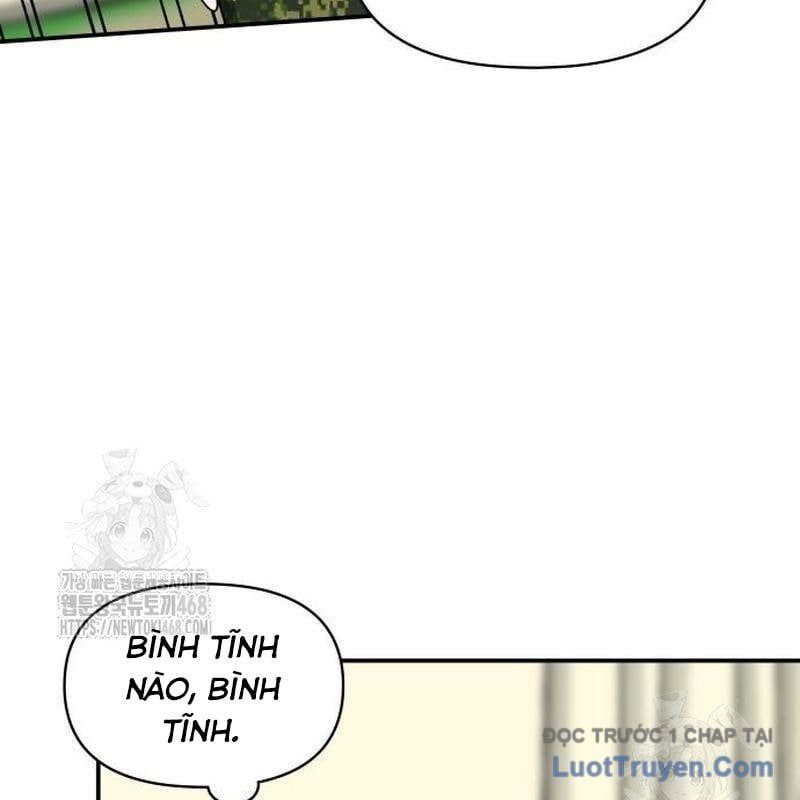 Tôi Bị Hiểu Lầm Là Diễn Viên Thiên Tài Quái Vật Chapter 67 - Trang 2