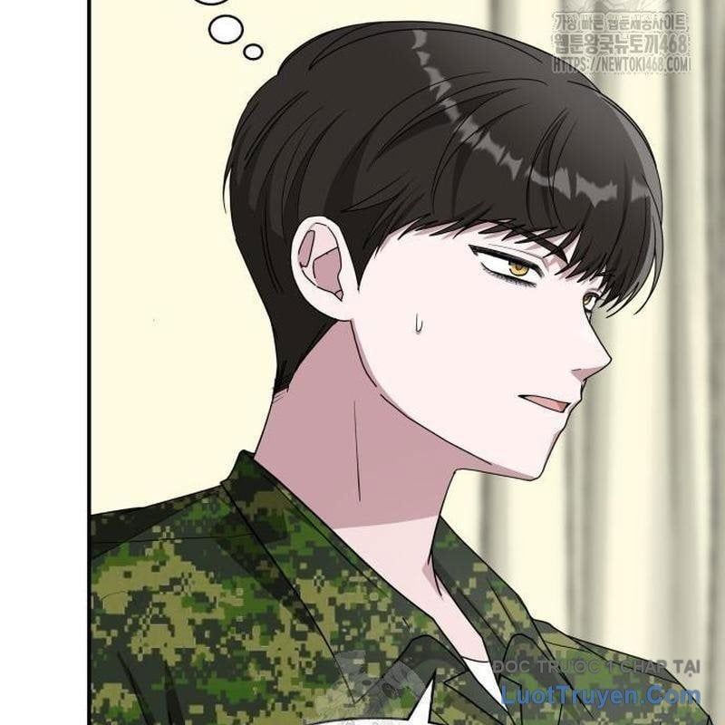 Tôi Bị Hiểu Lầm Là Diễn Viên Thiên Tài Quái Vật Chapter 67 - Trang 2