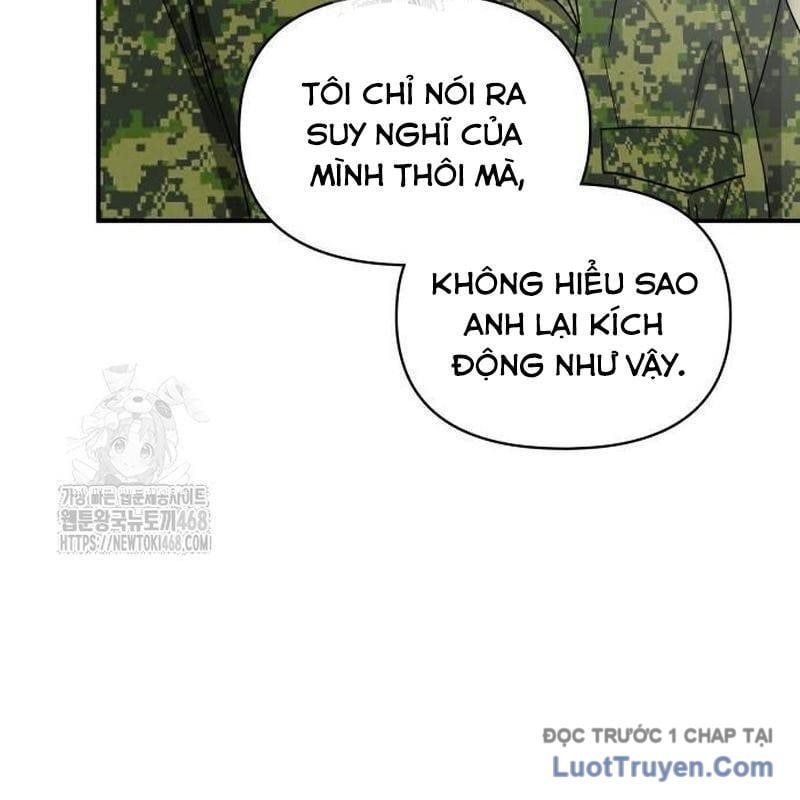 Tôi Bị Hiểu Lầm Là Diễn Viên Thiên Tài Quái Vật Chapter 67 - Trang 2