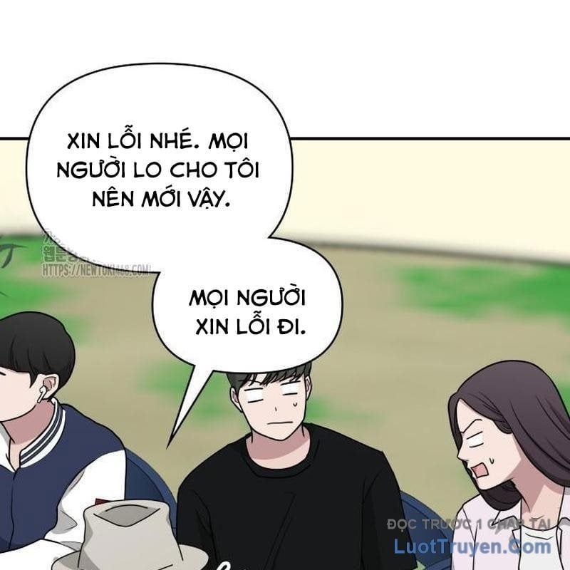 Tôi Bị Hiểu Lầm Là Diễn Viên Thiên Tài Quái Vật Chapter 67 - Trang 2