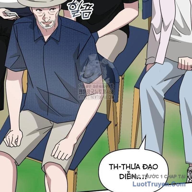Tôi Bị Hiểu Lầm Là Diễn Viên Thiên Tài Quái Vật Chapter 67 - Trang 2