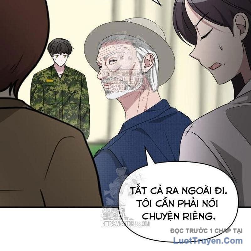 Tôi Bị Hiểu Lầm Là Diễn Viên Thiên Tài Quái Vật Chapter 67 - Trang 2
