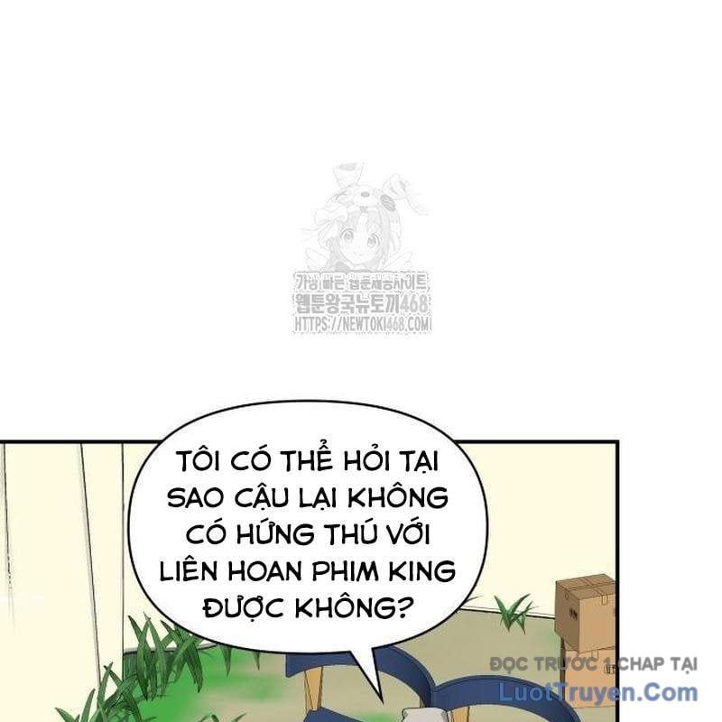 Tôi Bị Hiểu Lầm Là Diễn Viên Thiên Tài Quái Vật Chapter 67 - Trang 2