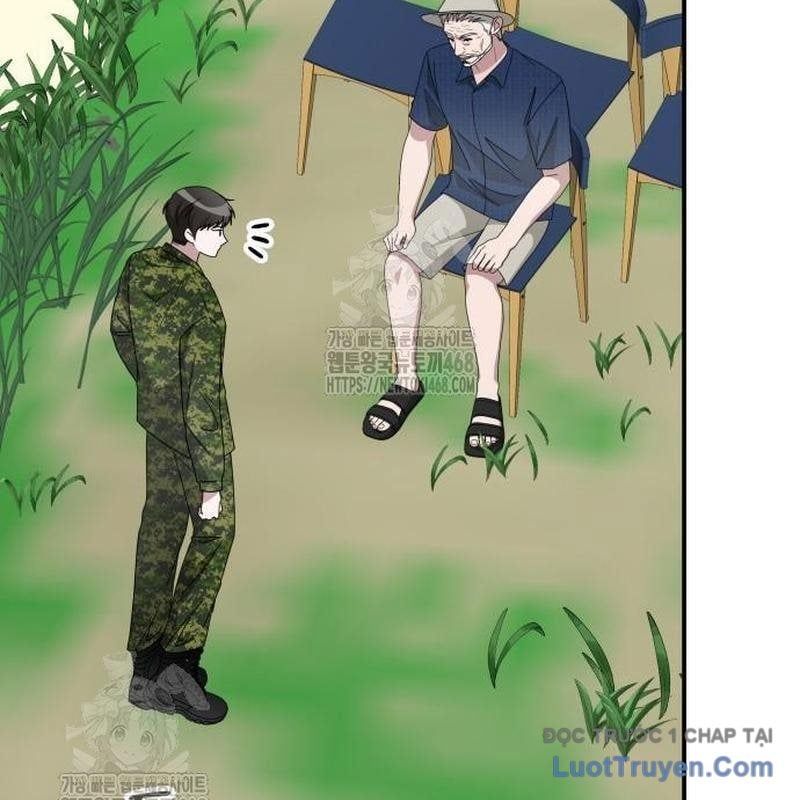 Tôi Bị Hiểu Lầm Là Diễn Viên Thiên Tài Quái Vật Chapter 67 - Trang 2