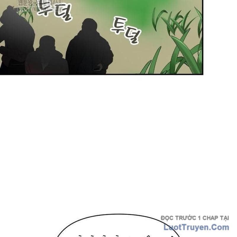 Tôi Bị Hiểu Lầm Là Diễn Viên Thiên Tài Quái Vật Chapter 67 - Trang 2