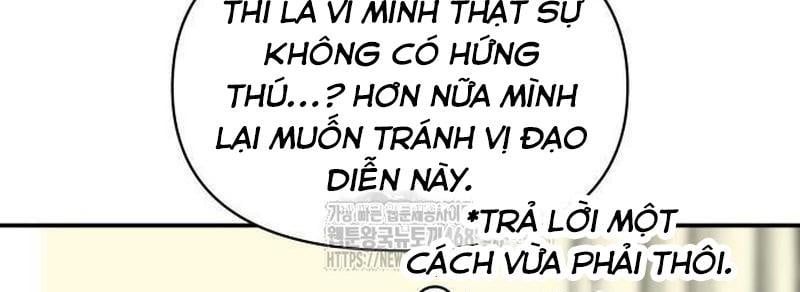 Tôi Bị Hiểu Lầm Là Diễn Viên Thiên Tài Quái Vật Chapter 67 - Trang 2